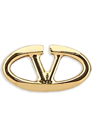 VALENTINO GARAVANI VLogo Signature ørering