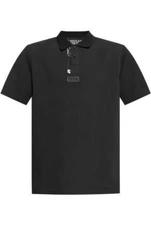 VERSACE Polo