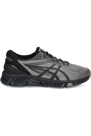 Asics Løbesko med meshpanel