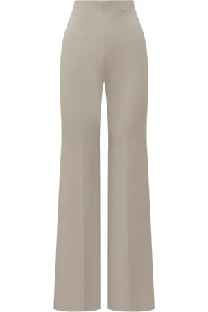 Sportmax Olea bukser