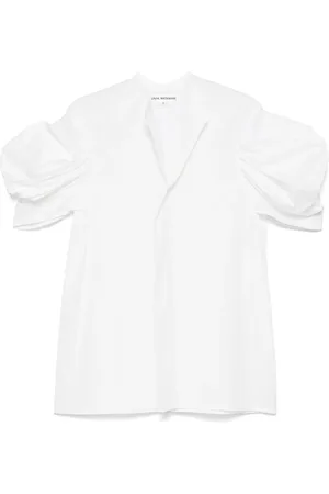 JUNYA WATANABE Top i bomuld