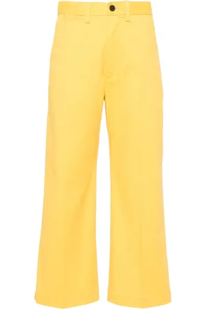 Ralph Lauren Bukser med lige ben