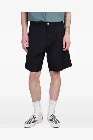 Carhartt Shorts i bomuld