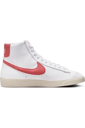 Nike Blazer Mid 