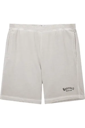 Izzue Træningsshorts