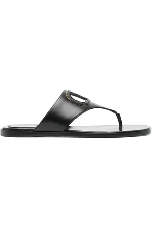 VALENTINO GARAVANI VLogo Signature sandaler