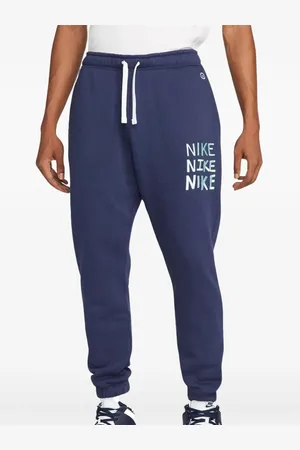 Nike Sportswear Midnight Navy joggingbukser
