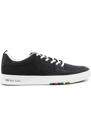 Paul Smith Kraftige Cosmo sneakers med logotryk