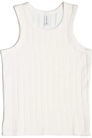 Another Aspect Ribbet 1.0 tanktop