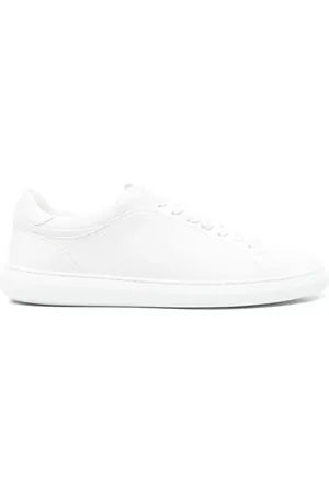 Givenchy Sneakers med 4G-motiv