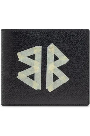 Balenciaga Cash pung