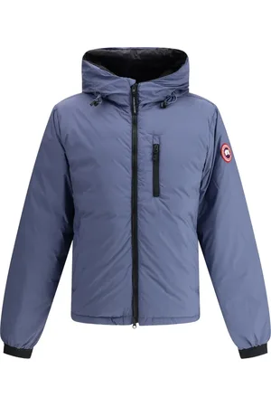 Canada Goose Lodge jakke