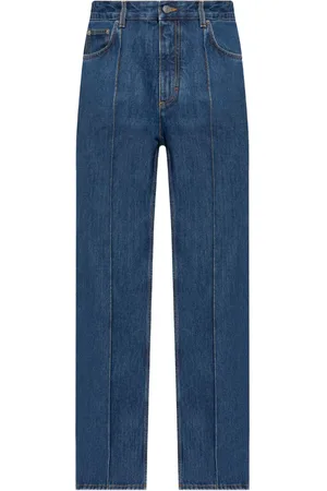 Bally Jeans med lige ben