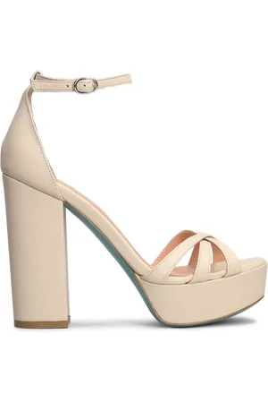 Fratelli Russo Marilus sandaler