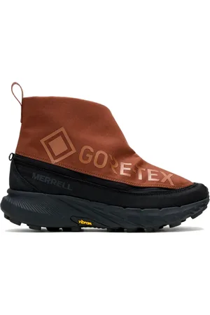 Merrell Agility Peak 5 støvler