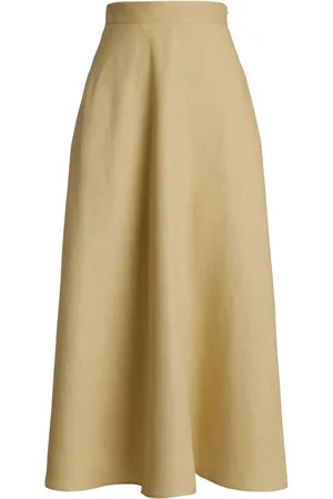 Ralph Lauren Erica-nederdel