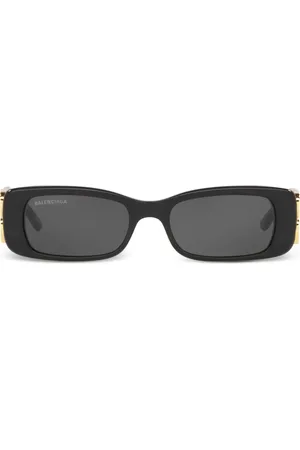 Balenciaga 0096 solbriller
