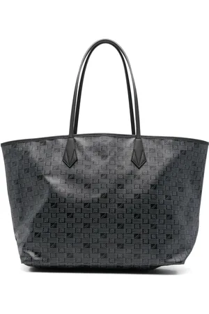 MOREAU Saint Tropez GM tote