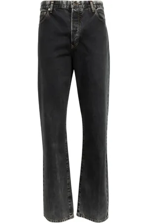 Cout de la Liberte Rafa jeans med lige ben