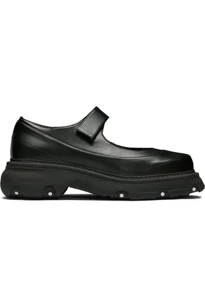 Phileo 006.2 ballerinaer
