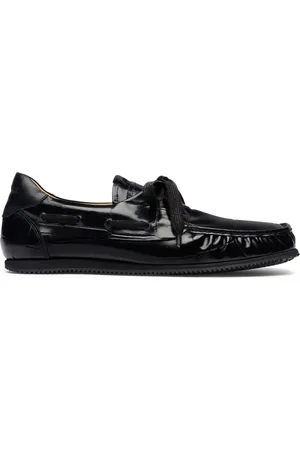 Jacquemus Les Batto loafers