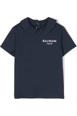 Balmain Polo