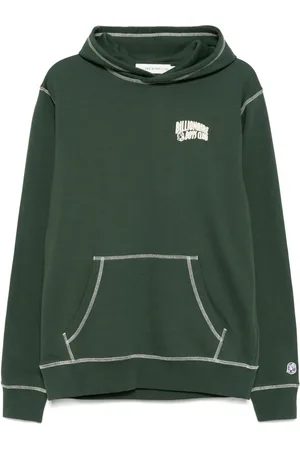 Billionaire Boys Club Hættetrøje med logotryk