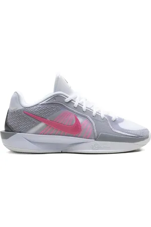 Nike Sabrina 2 Lily sneakers