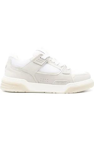 Represent Studio-sneakers