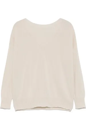 LE TRICOT PERUGIA Sweater