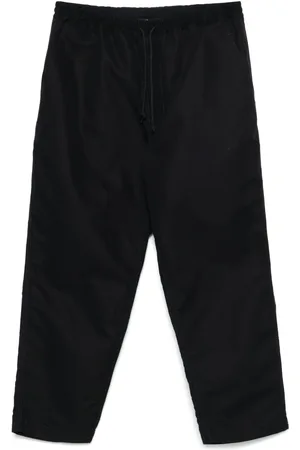 Comme des Garçons Bukser med smalle ben