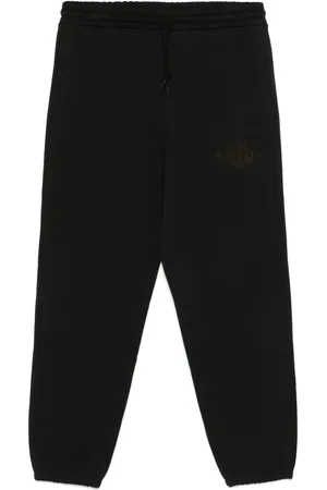 HUGO BOSS Dacusi joggingbukser