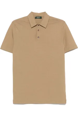 ZANONE Polo