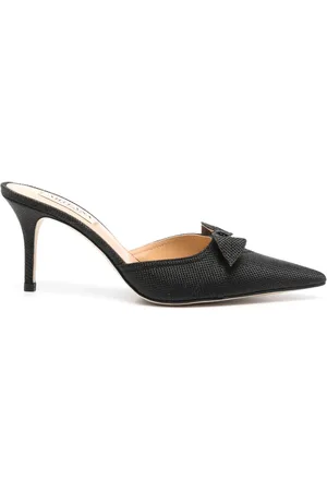 Arteana 80 mm Varbla mules