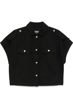 Barbour Priya skjorte
