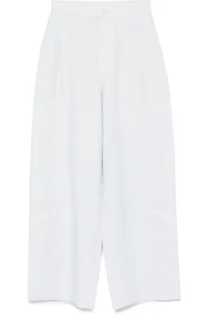 Y-3 Sport Uniform bukser