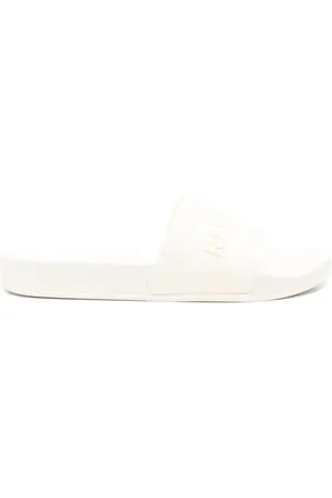 Represent Pool-sandaler