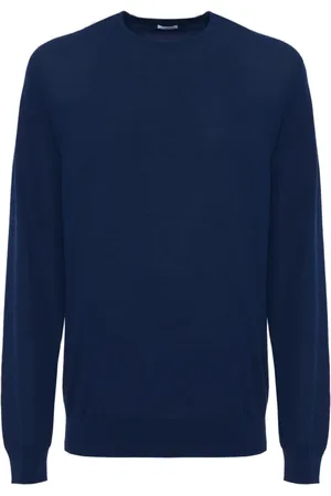 Malo Sweater