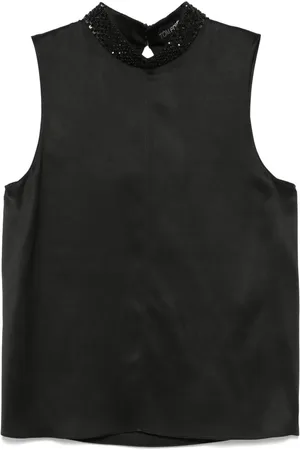Tom Ford Silketop