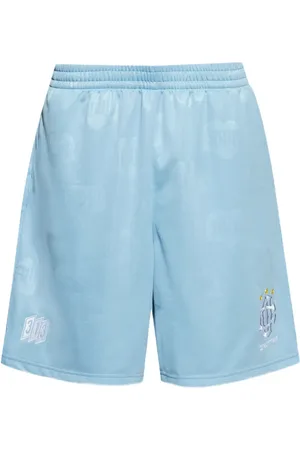 Carhartt Shorts med broderet logo