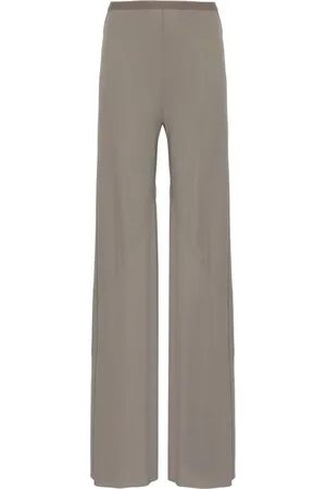 Rick Owens Farrah bukser