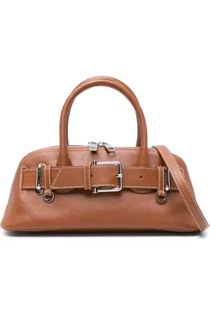 OSOI Mini Brocle tote