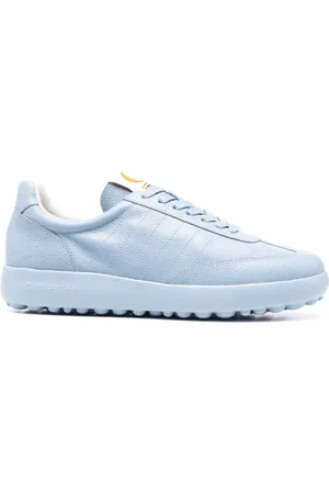 Camper Low-top Pelotas XLF sneakers