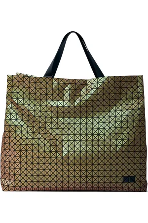 Issey Miyake Cart Insect tote