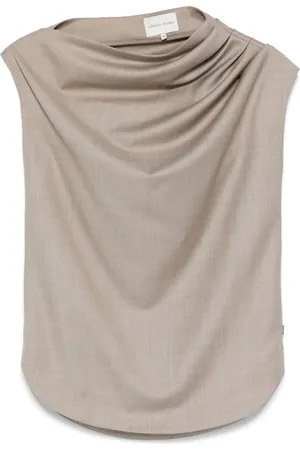 Loulou de Saison Lyra bluse