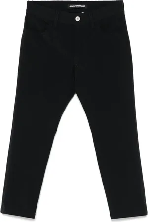 JUNYA WATANABE Cropped bukser