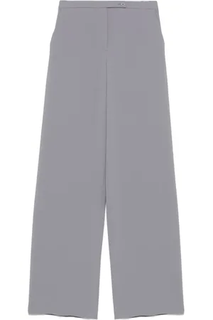 Emporio Armani Palazzo-bukser