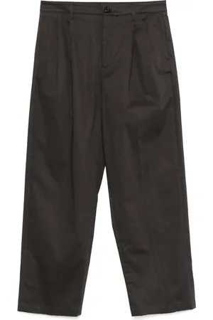 DEPARTMENT 5 Whiskypant chinos