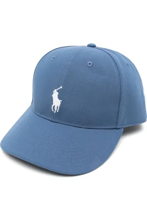 Ralph Lauren Polo Pony kasket