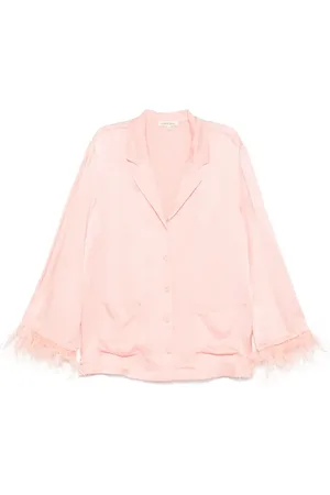 LOVE Stories Blanca pyjamastop